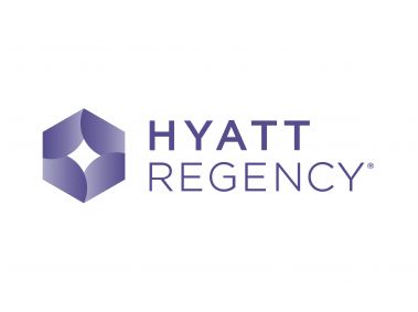 Client-Logo-1