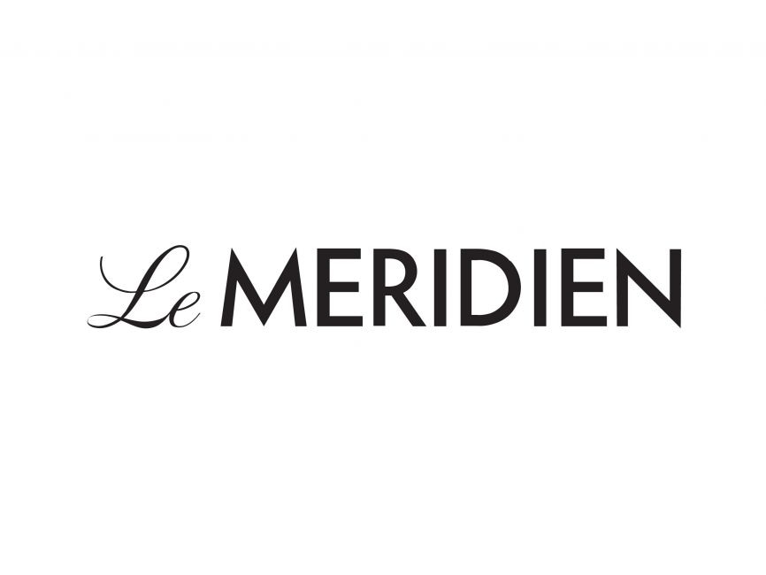 Client-Logo-2