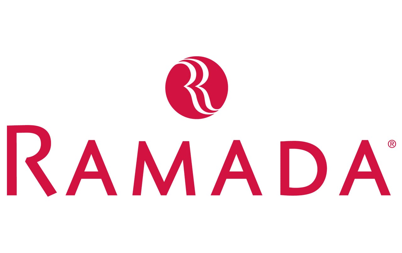 Client-Logo-3