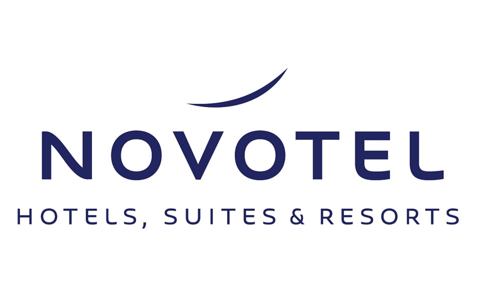 Client-Logo-5