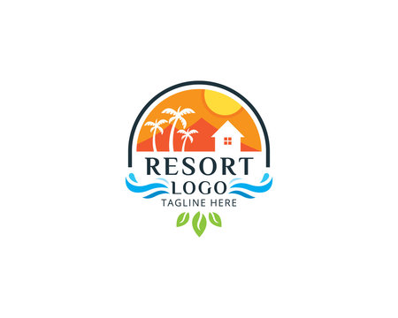 Client-Logo-6