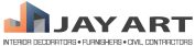 Jayart Logo